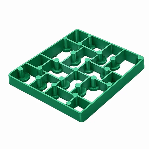 Eco 2