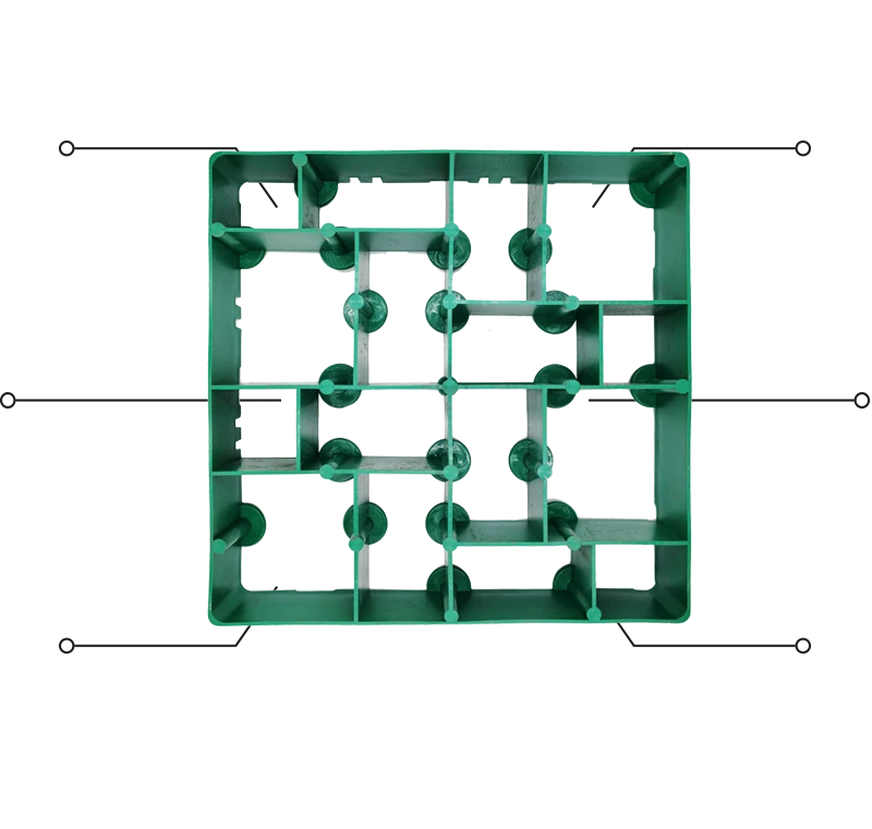 Verde arriba copia dos