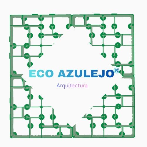 ecoazulejo.com.mx