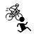 Runners